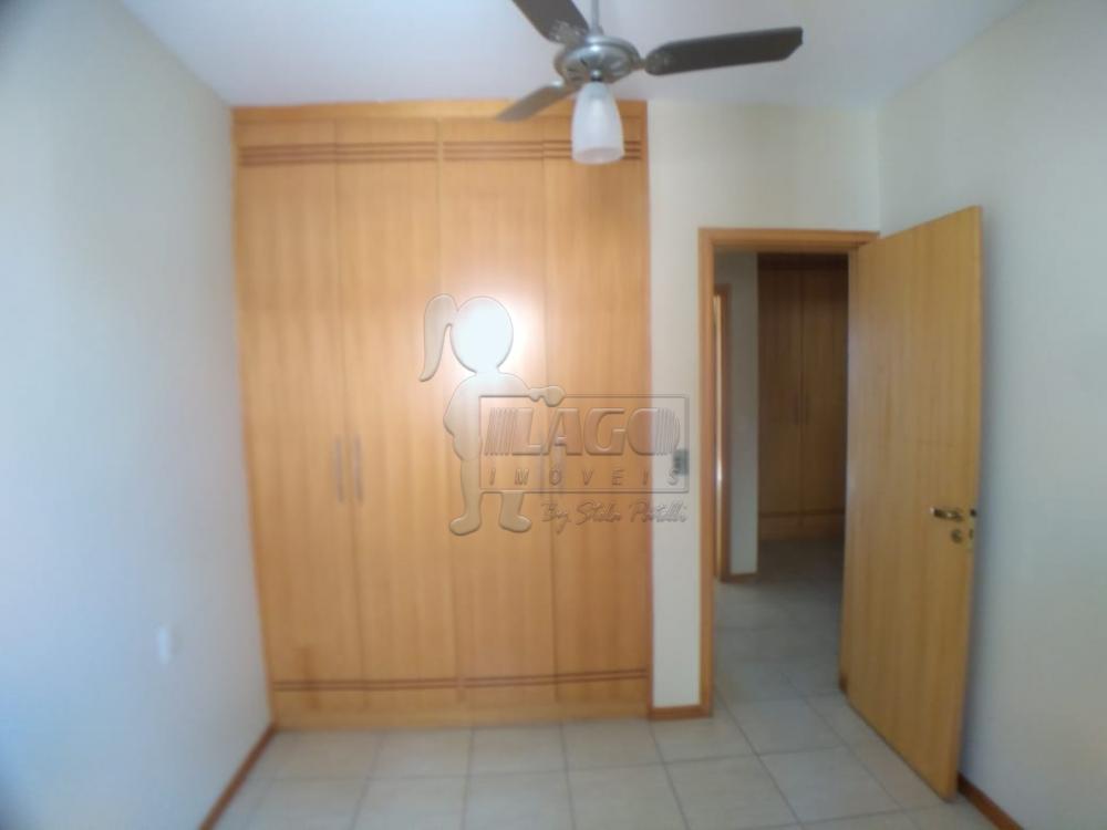 Alugar Apartamento / Padr&atilde;o em Ribeir&atilde;o Preto R$ 3.000,00 - Foto 17