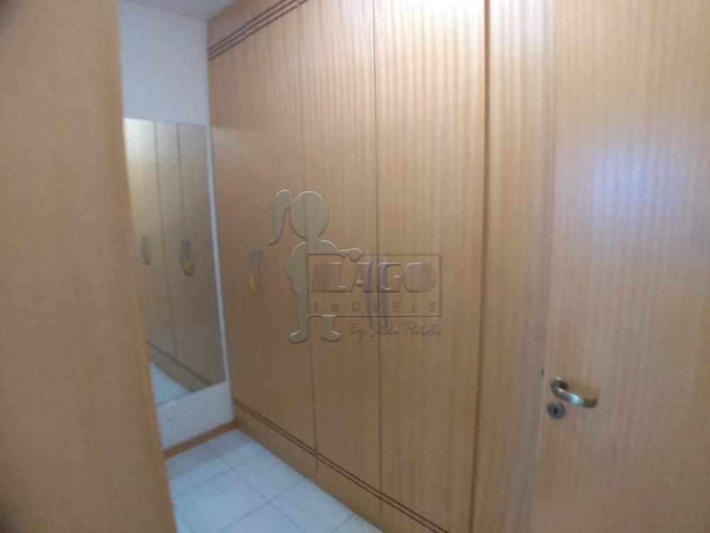 Alugar Apartamento / Padr&atilde;o em Ribeir&atilde;o Preto R$ 3.000,00 - Foto 18