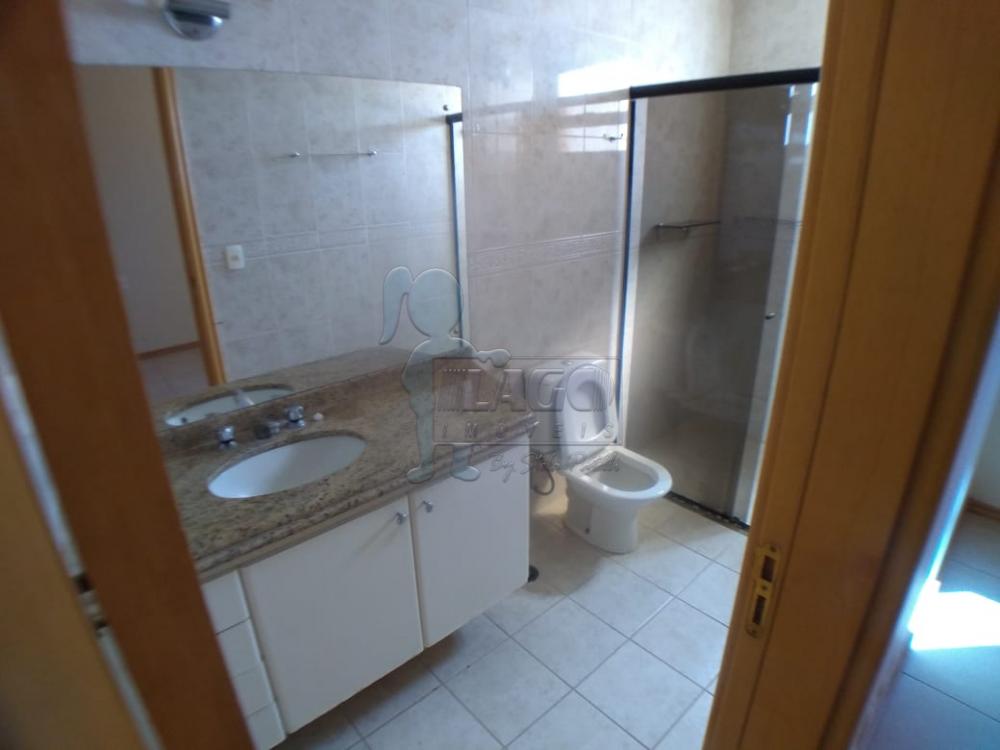 Alugar Apartamento / Padr&atilde;o em Ribeir&atilde;o Preto R$ 3.000,00 - Foto 22