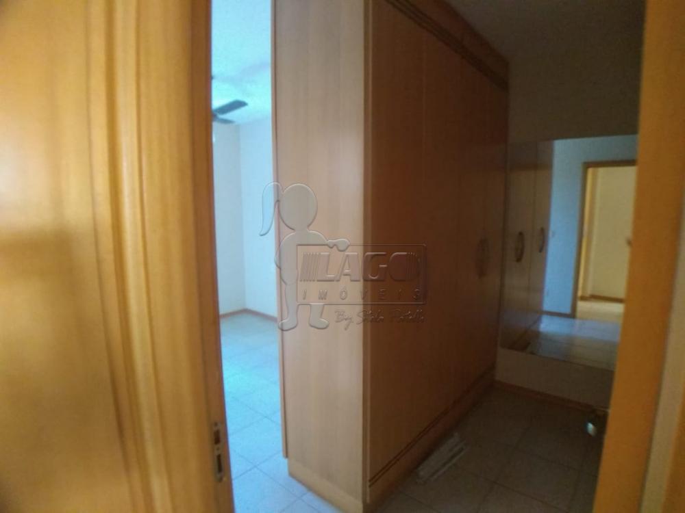 Alugar Apartamento / Padr&atilde;o em Ribeir&atilde;o Preto R$ 3.000,00 - Foto 19