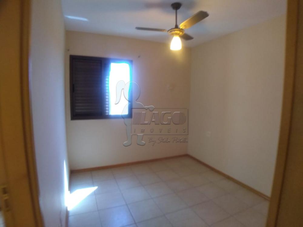 Alugar Apartamento / Padr&atilde;o em Ribeir&atilde;o Preto R$ 3.000,00 - Foto 20