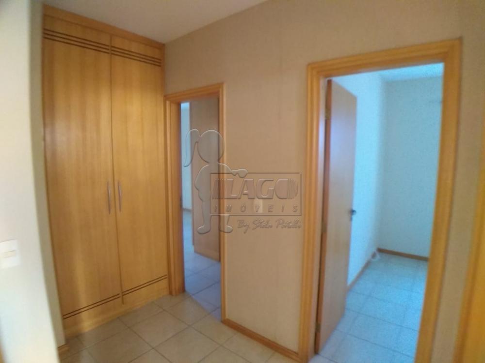 Alugar Apartamento / Padr&atilde;o em Ribeir&atilde;o Preto R$ 3.000,00 - Foto 21