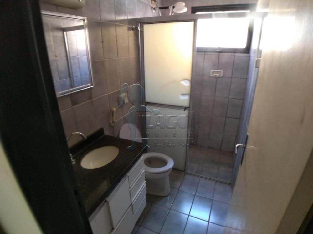 Alugar Apartamento / Padr&atilde;o em Ribeir&atilde;o Preto R$ 1.050,00 - Foto 6