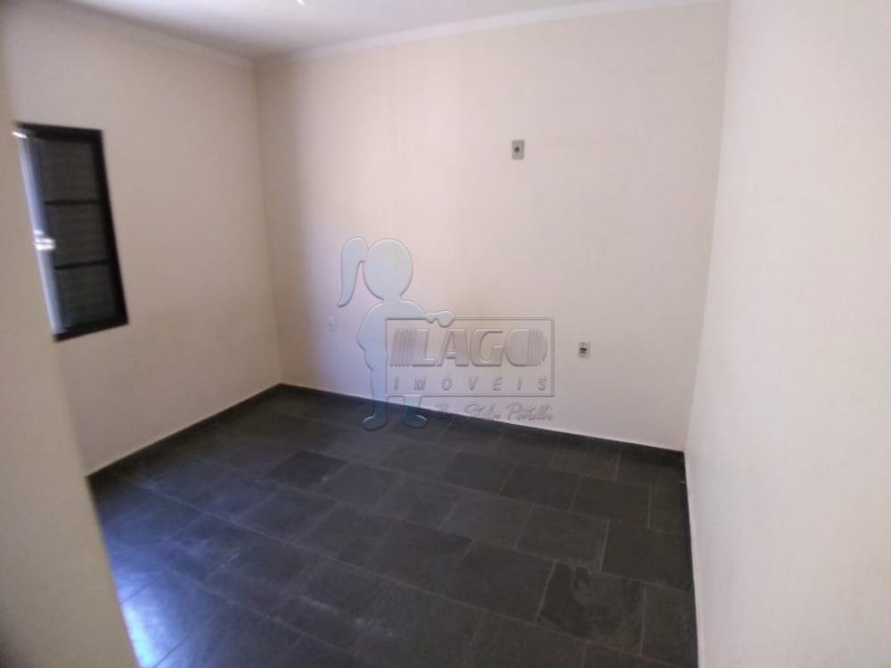 Alugar Apartamento / Padr&atilde;o em Ribeir&atilde;o Preto R$ 1.050,00 - Foto 4