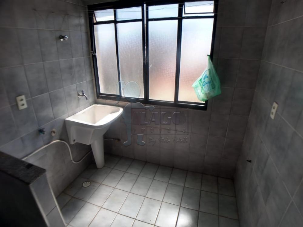 Alugar Apartamento / Padr&atilde;o em Ribeir&atilde;o Preto R$ 1.050,00 - Foto 3