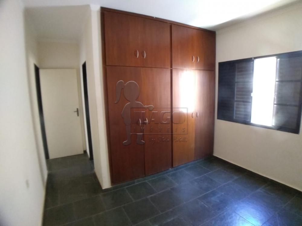 Alugar Apartamento / Padr&atilde;o em Ribeir&atilde;o Preto R$ 1.050,00 - Foto 5