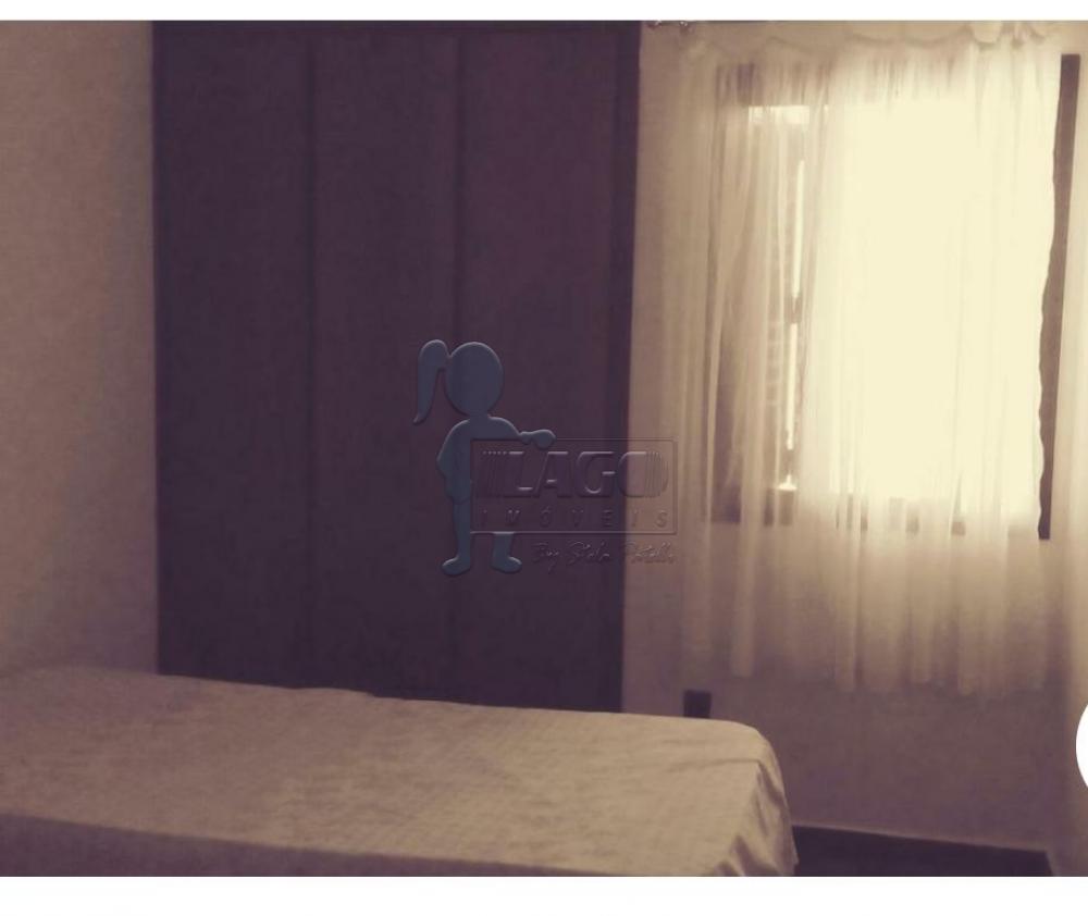 Alugar Apartamento / Padr&atilde;o em Ribeir&atilde;o Preto R$ 900,00 - Foto 5