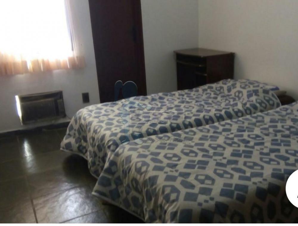 Alugar Apartamento / Padr&atilde;o em Ribeir&atilde;o Preto R$ 900,00 - Foto 6