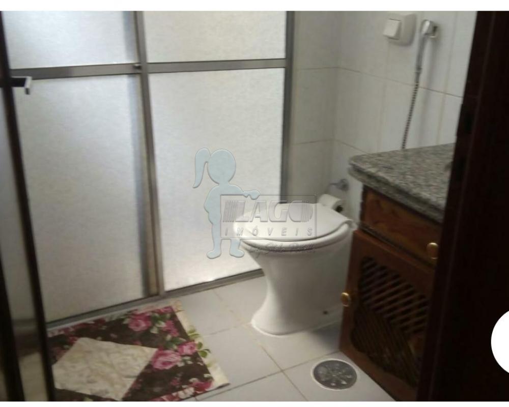 Alugar Apartamento / Padr&atilde;o em Ribeir&atilde;o Preto R$ 900,00 - Foto 7