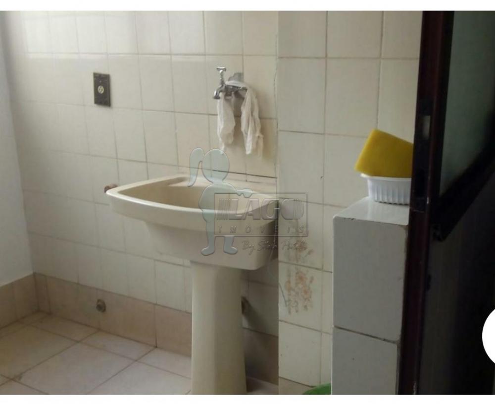 Alugar Apartamento / Padr&atilde;o em Ribeir&atilde;o Preto R$ 900,00 - Foto 10