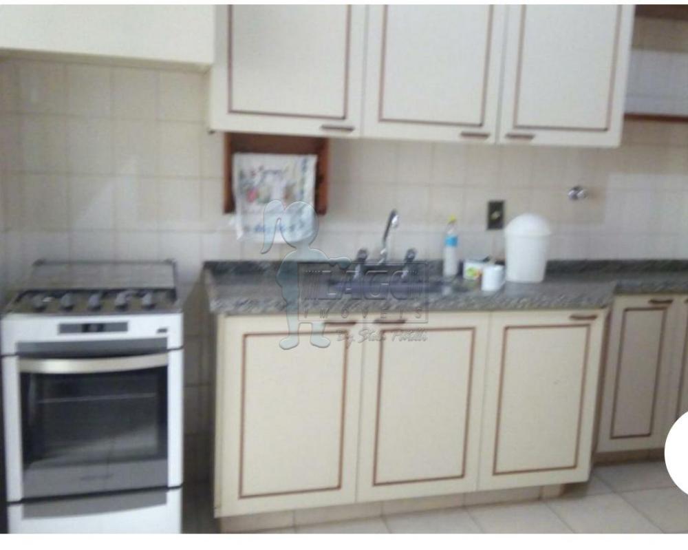 Alugar Apartamento / Padr&atilde;o em Ribeir&atilde;o Preto R$ 900,00 - Foto 8