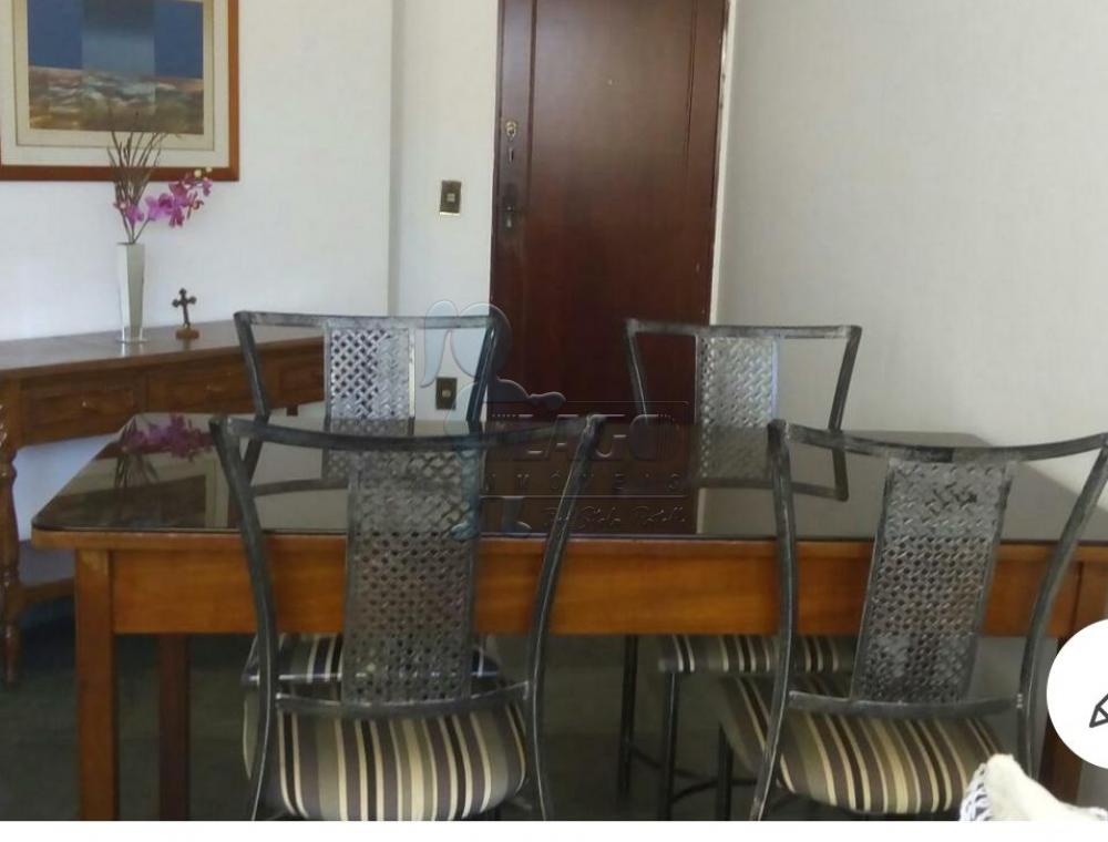 Alugar Apartamento / Padr&atilde;o em Ribeir&atilde;o Preto R$ 900,00 - Foto 2