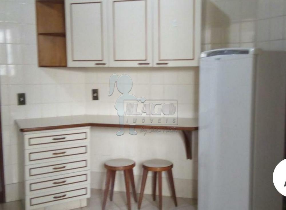 Alugar Apartamento / Padr&atilde;o em Ribeir&atilde;o Preto R$ 900,00 - Foto 9