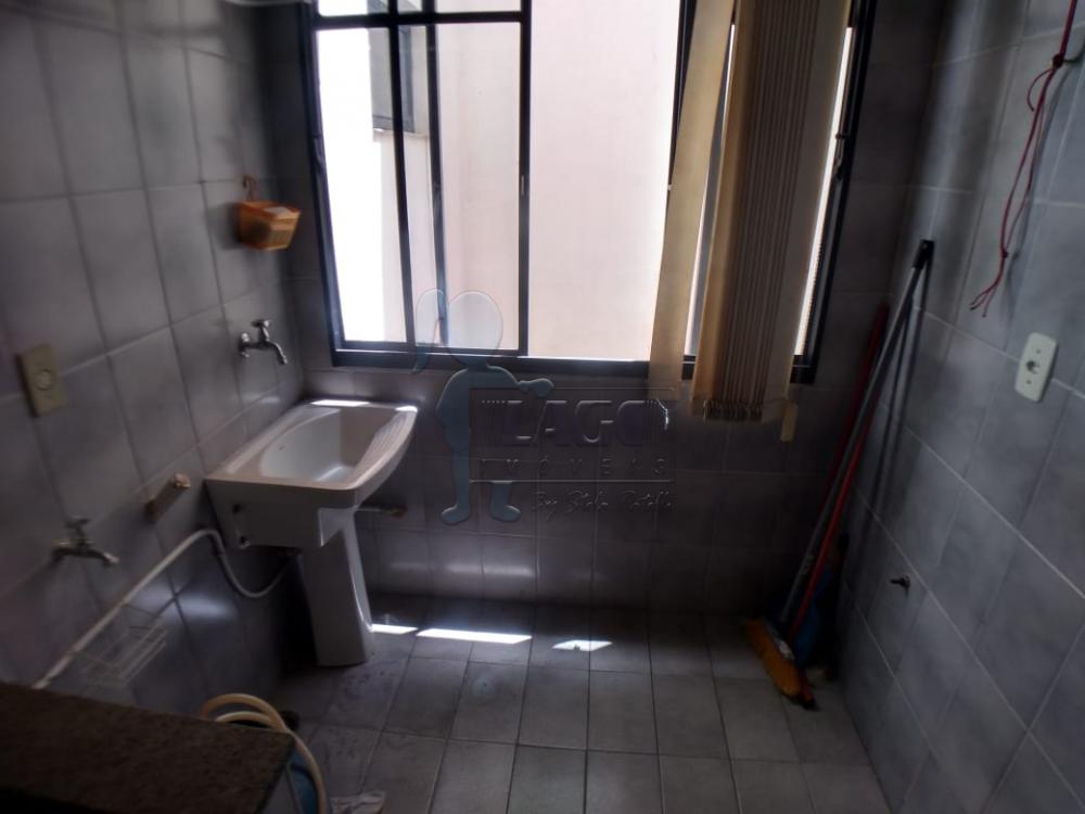 Alugar Apartamento / Padr&atilde;o em Ribeir&atilde;o Preto R$ 750,00 - Foto 11