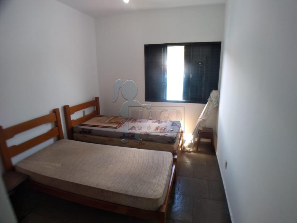 Alugar Apartamento / Padr&atilde;o em Ribeir&atilde;o Preto R$ 750,00 - Foto 5