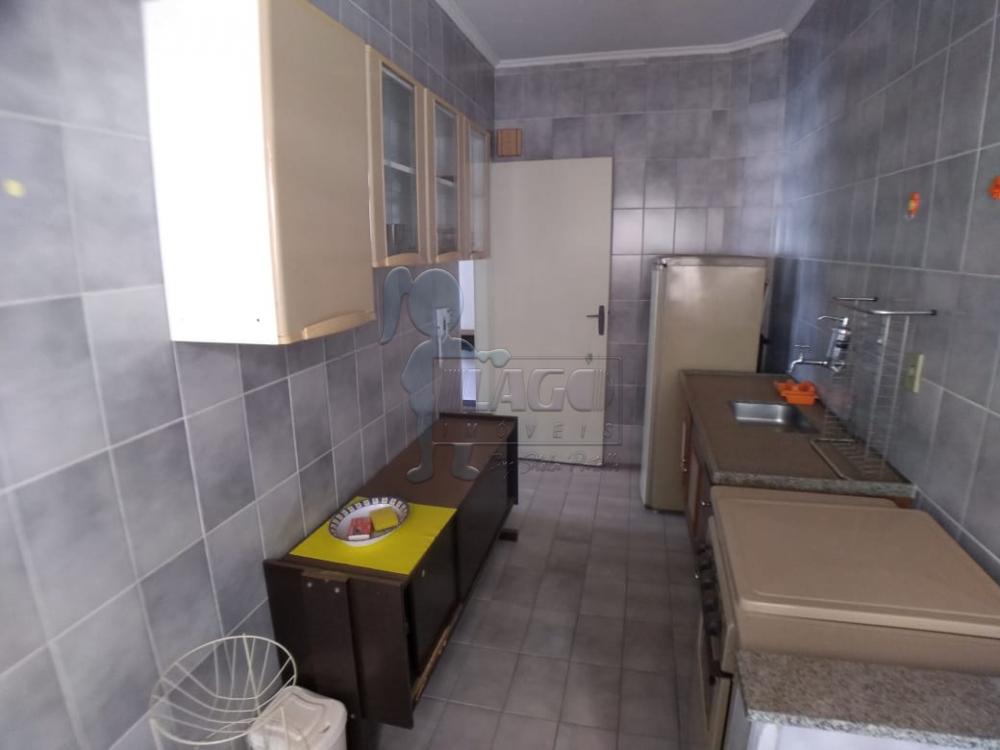 Alugar Apartamento / Padr&atilde;o em Ribeir&atilde;o Preto R$ 750,00 - Foto 6