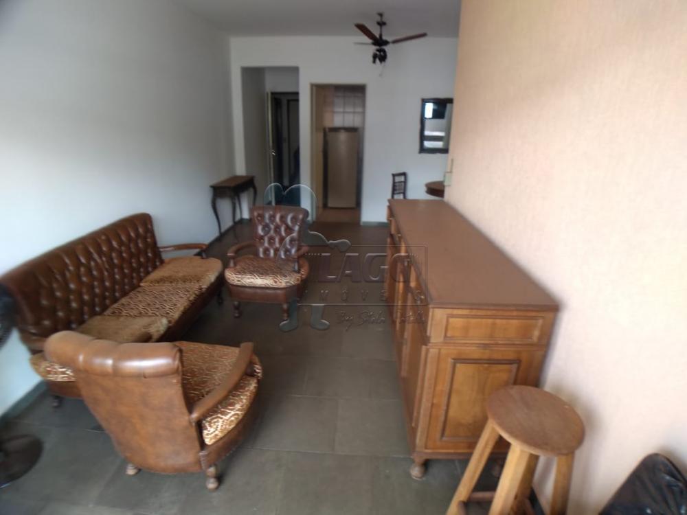 Alugar Apartamento / Padr&atilde;o em Ribeir&atilde;o Preto R$ 750,00 - Foto 2