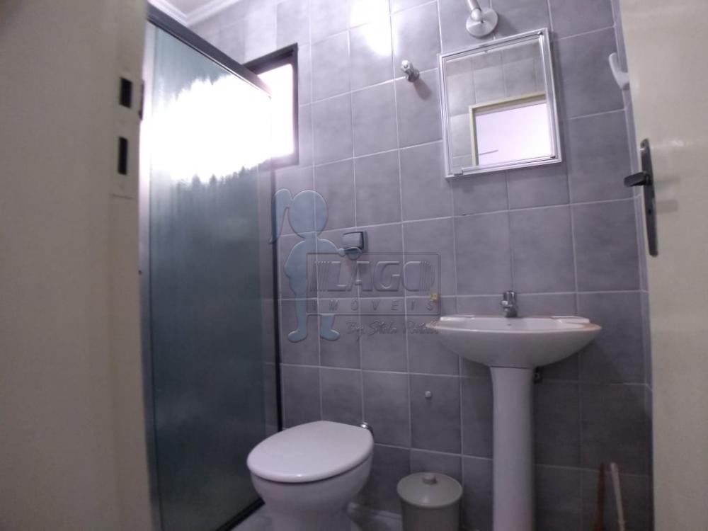 Alugar Apartamento / Padr&atilde;o em Ribeir&atilde;o Preto R$ 750,00 - Foto 7