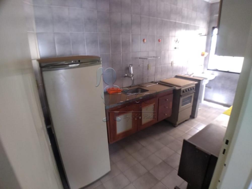 Alugar Apartamento / Padr&atilde;o em Ribeir&atilde;o Preto R$ 750,00 - Foto 8