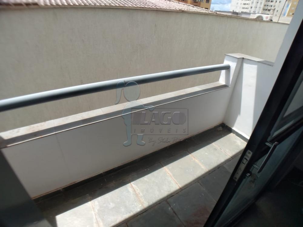 Alugar Apartamento / Padr&atilde;o em Ribeir&atilde;o Preto R$ 750,00 - Foto 4