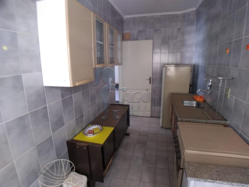 Alugar Apartamento / Padr&atilde;o em Ribeir&atilde;o Preto R$ 750,00 - Foto 9