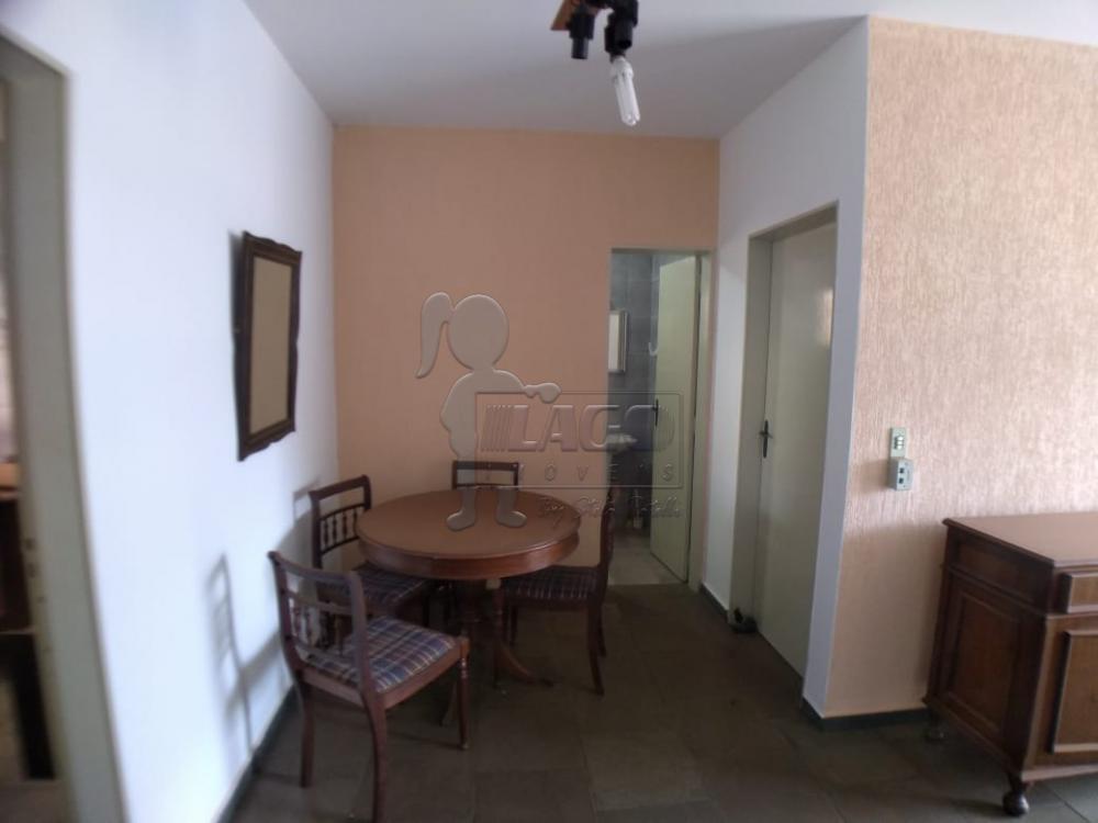 Alugar Apartamento / Padr&atilde;o em Ribeir&atilde;o Preto R$ 750,00 - Foto 3