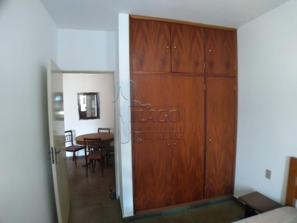Alugar Apartamento / Padr&atilde;o em Ribeir&atilde;o Preto R$ 750,00 - Foto 10