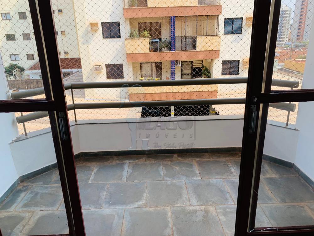Alugar Apartamento / Padr&atilde;o em Ribeir&atilde;o Preto R$ 800,00 - Foto 2