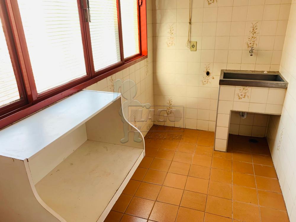 Alugar Apartamento / Padr&atilde;o em Ribeir&atilde;o Preto R$ 800,00 - Foto 7