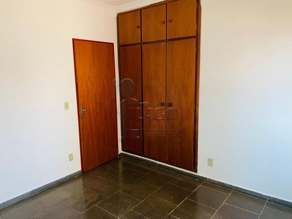 Alugar Apartamento / Padr&atilde;o em Ribeir&atilde;o Preto R$ 800,00 - Foto 10