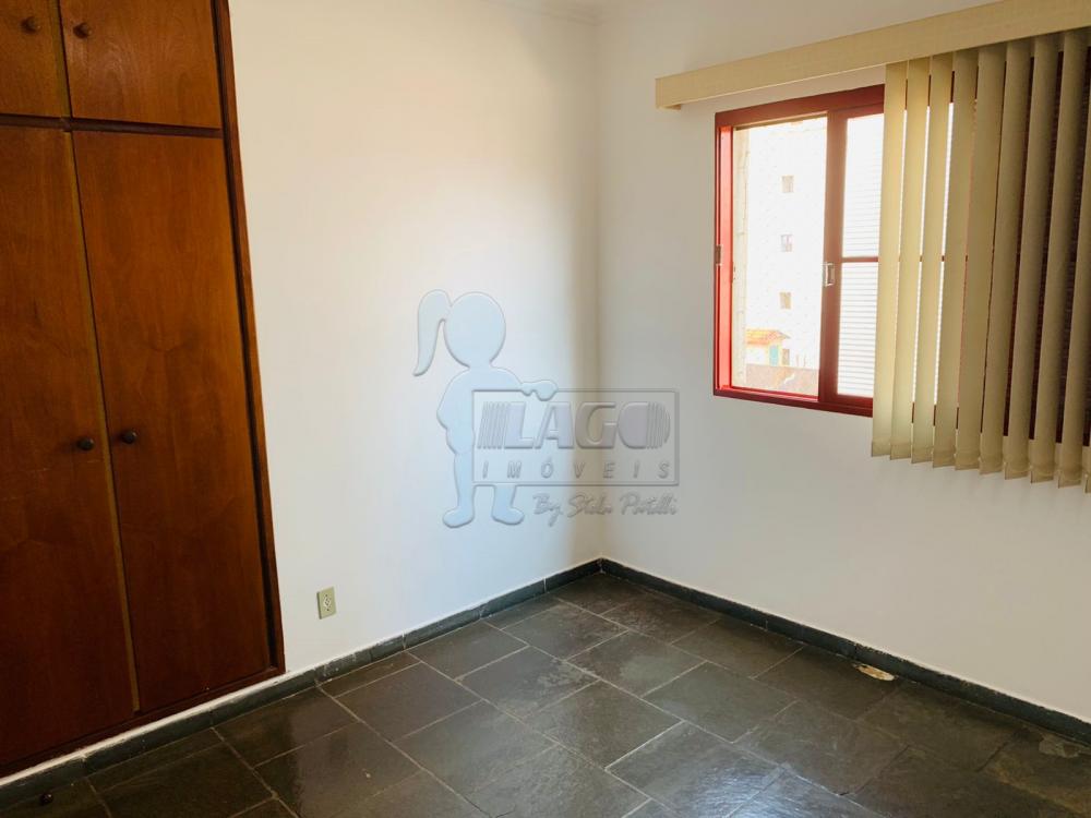 Alugar Apartamento / Padr&atilde;o em Ribeir&atilde;o Preto R$ 800,00 - Foto 11
