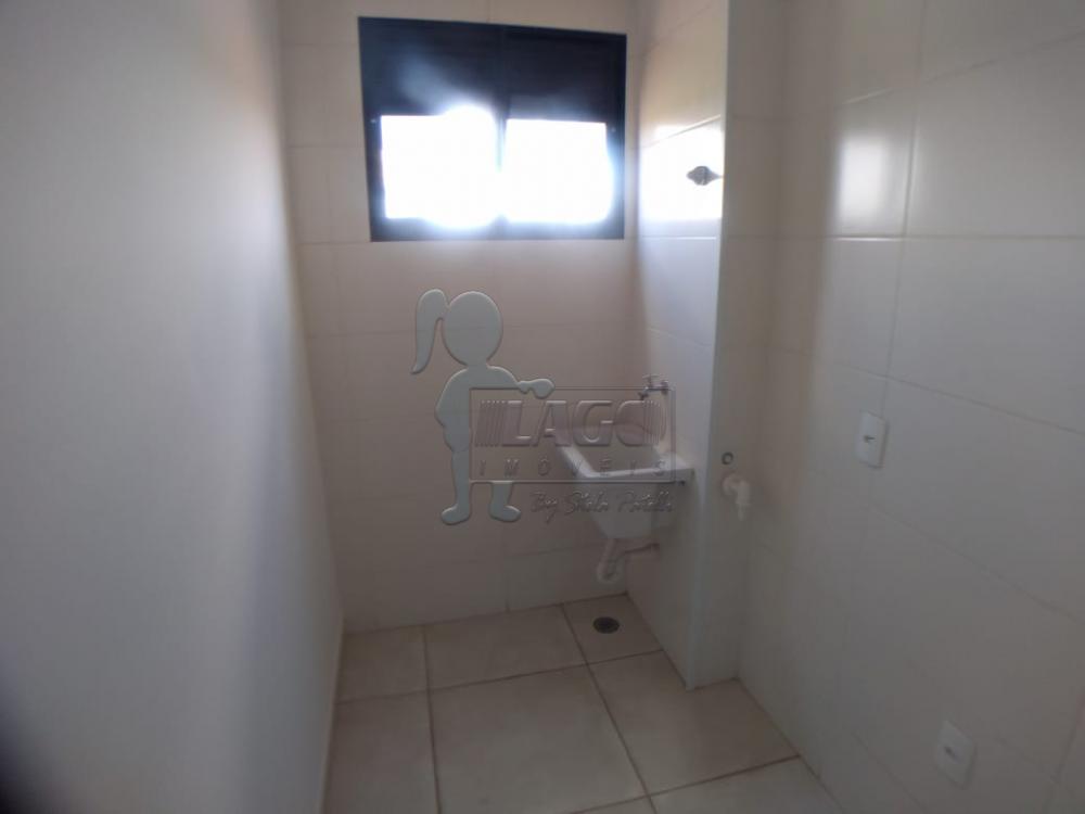 Alugar Apartamento / Padr&atilde;o em Bonfim Paulista R$ 850,00 - Foto 6