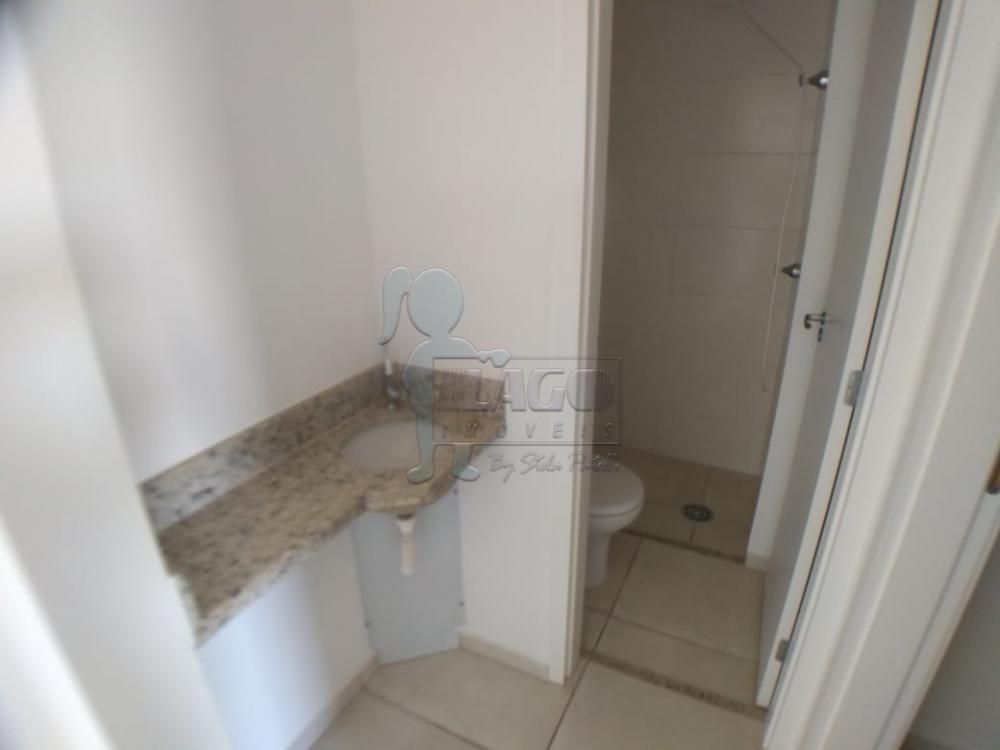 Alugar Apartamento / Padr&atilde;o em Bonfim Paulista R$ 850,00 - Foto 9
