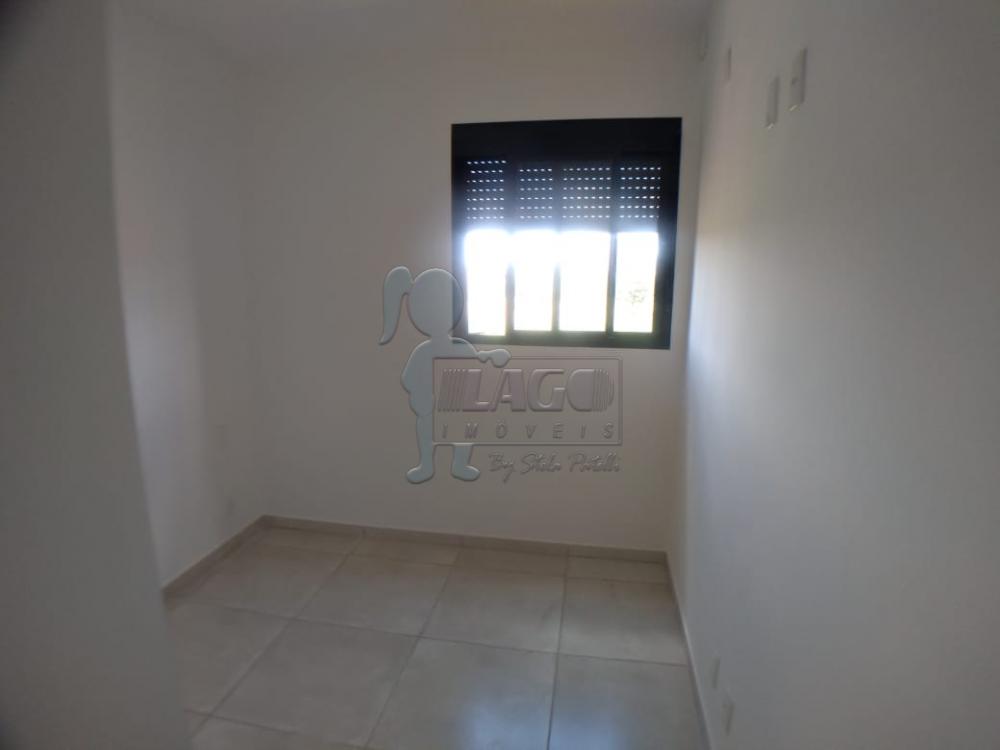 Alugar Apartamento / Padr&atilde;o em Bonfim Paulista R$ 850,00 - Foto 7