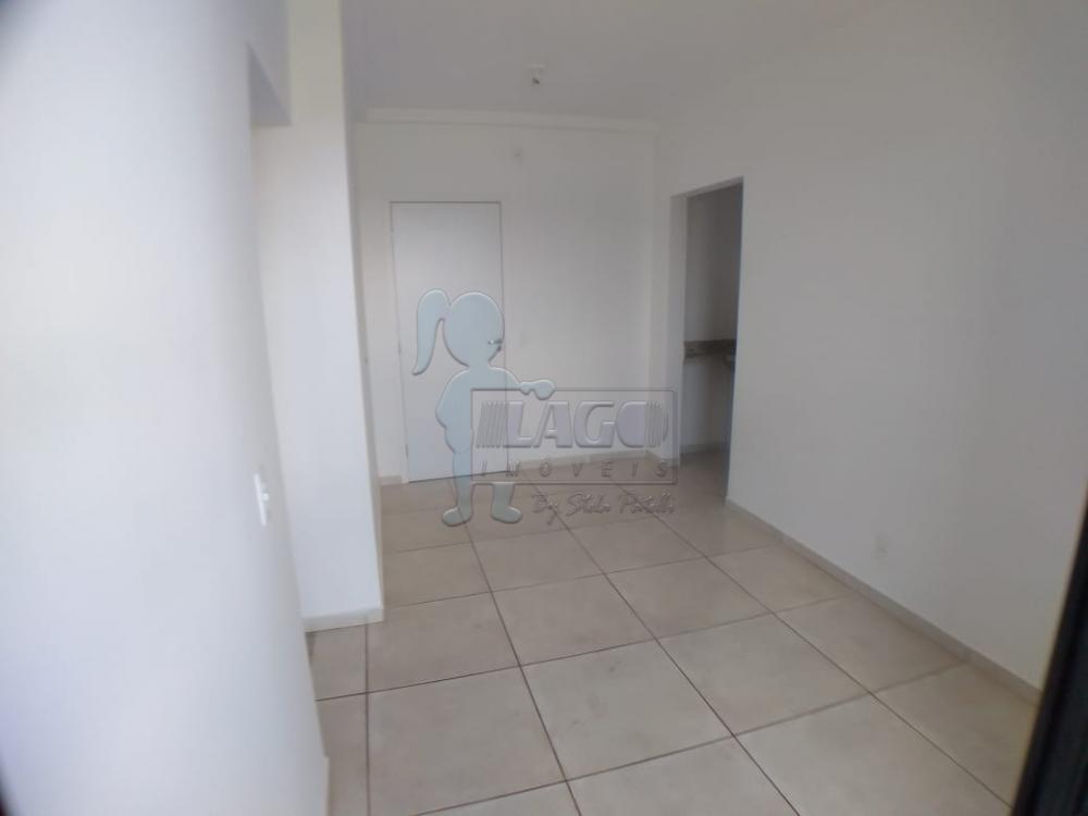 Alugar Apartamento / Padr&atilde;o em Bonfim Paulista R$ 850,00 - Foto 3