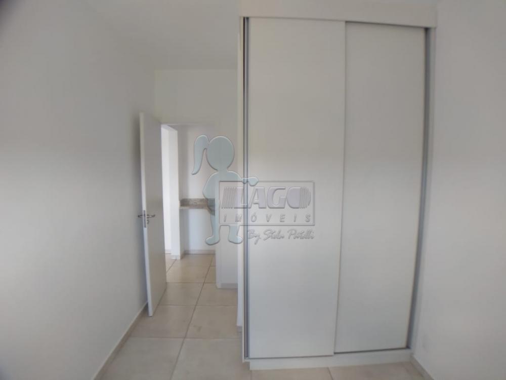 Alugar Apartamento / Padr&atilde;o em Bonfim Paulista R$ 850,00 - Foto 8