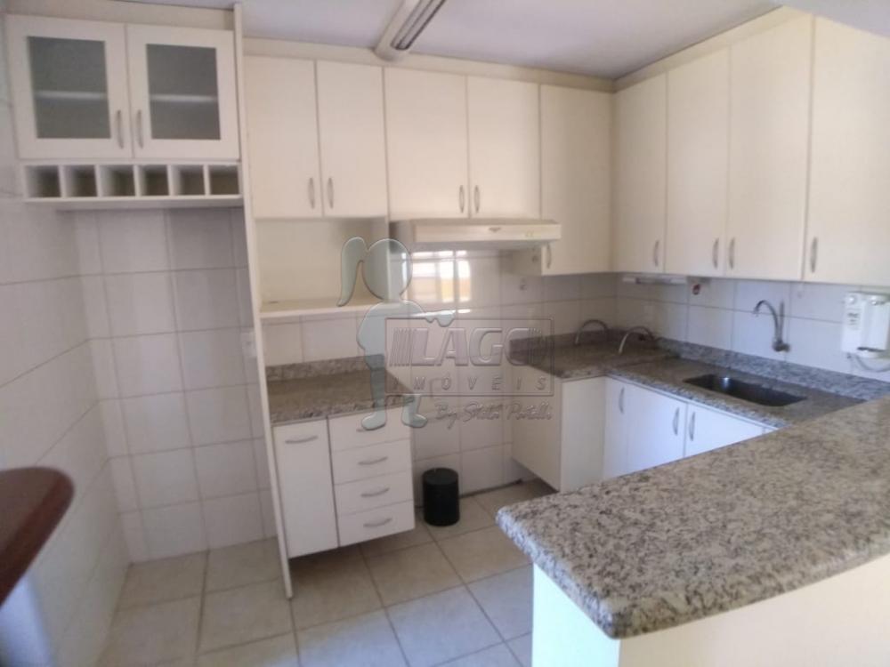 Alugar Apartamento / Padr&atilde;o em Ribeir&atilde;o Preto R$ 1.200,00 - Foto 4