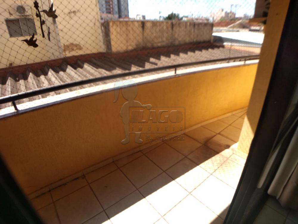 Alugar Apartamento / Padr&atilde;o em Ribeir&atilde;o Preto R$ 1.200,00 - Foto 5