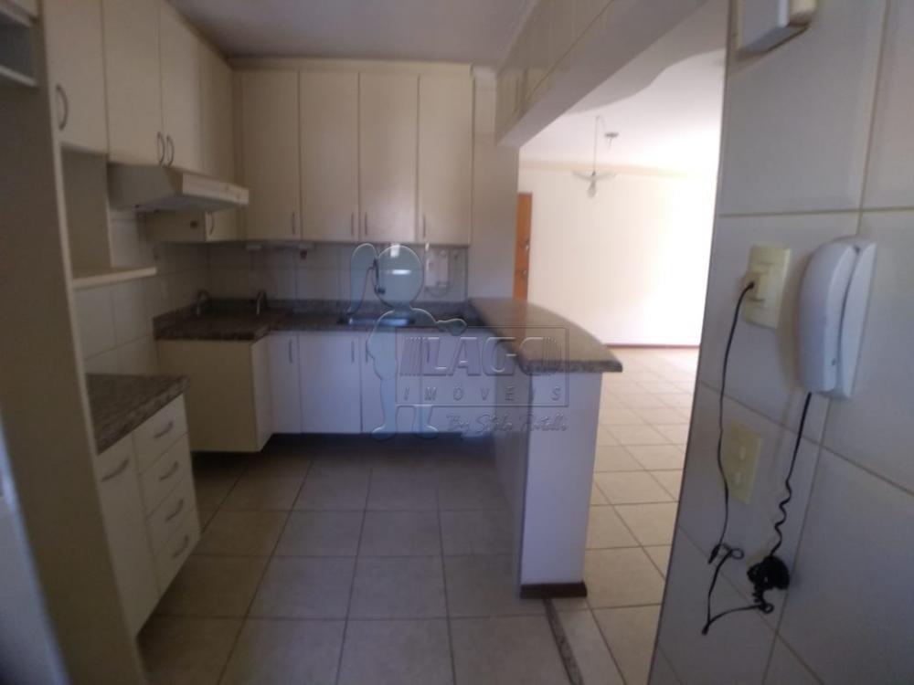 Alugar Apartamento / Padr&atilde;o em Ribeir&atilde;o Preto R$ 1.200,00 - Foto 7