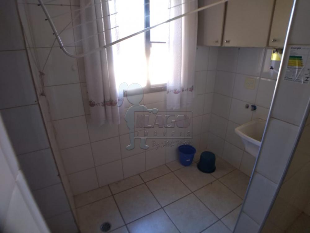 Alugar Apartamento / Padr&atilde;o em Ribeir&atilde;o Preto R$ 1.200,00 - Foto 8
