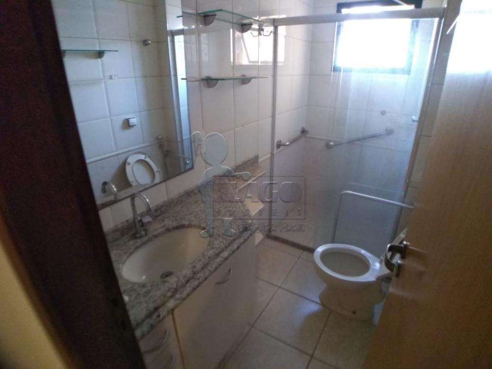 Alugar Apartamento / Padr&atilde;o em Ribeir&atilde;o Preto R$ 1.200,00 - Foto 13
