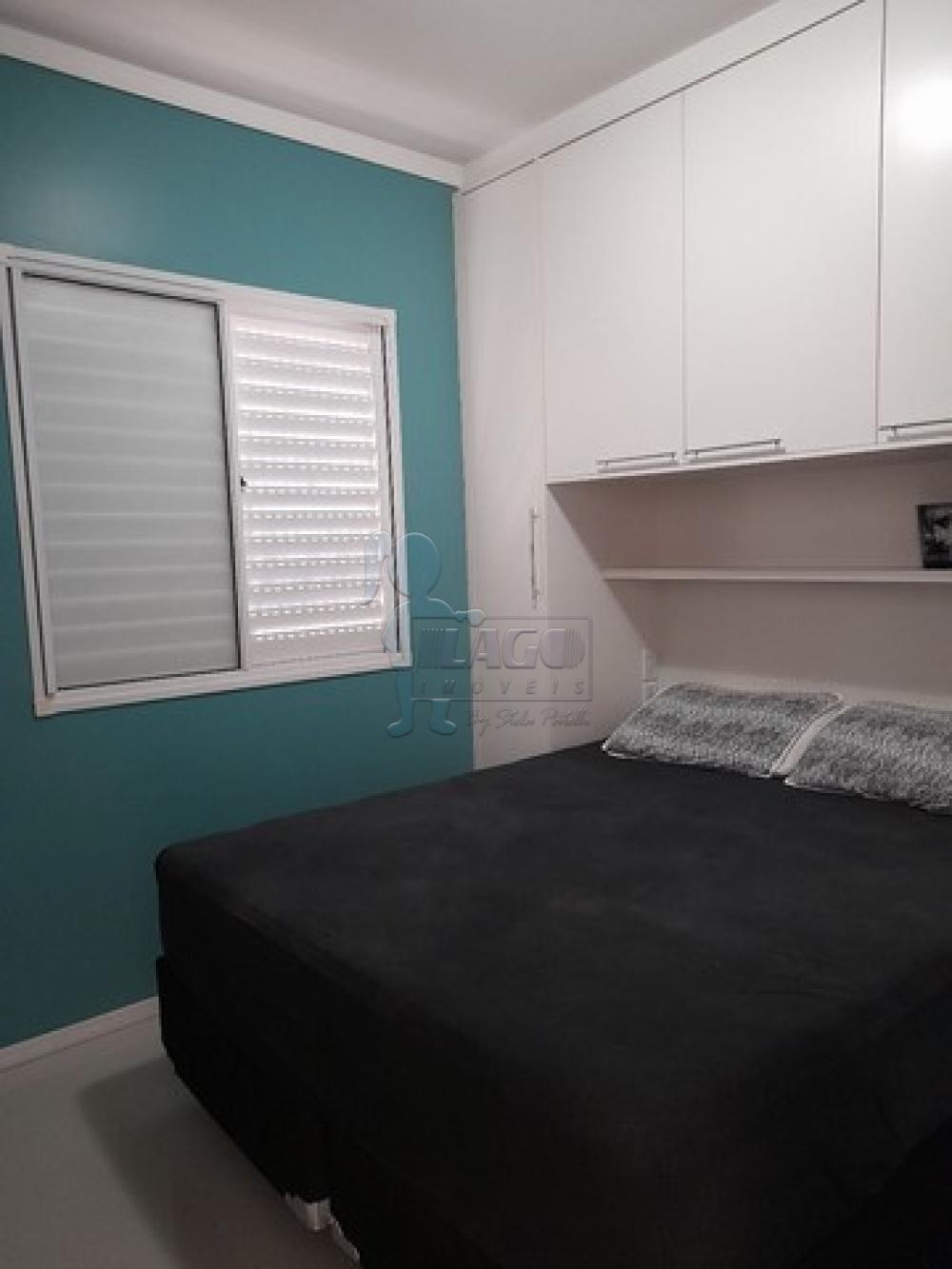 Comprar Apartamento / Padr&atilde;o em Ribeir&atilde;o Preto R$ 170.000,00 - Foto 2