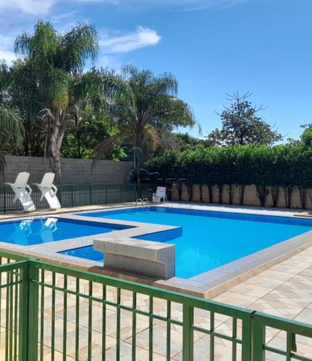 Comprar Apartamento / Padr&atilde;o em Ribeir&atilde;o Preto R$ 170.000,00 - Foto 5