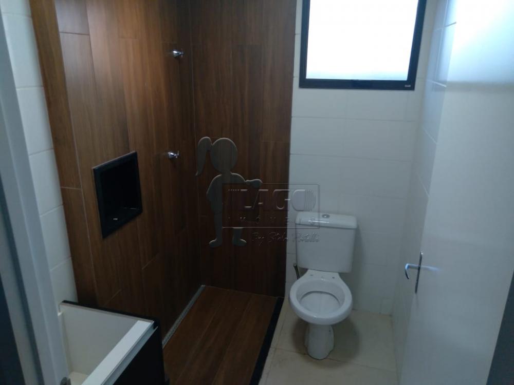 Alugar Apartamento / Padr&atilde;o em Bonfim Paulista R$ 800,00 - Foto 10