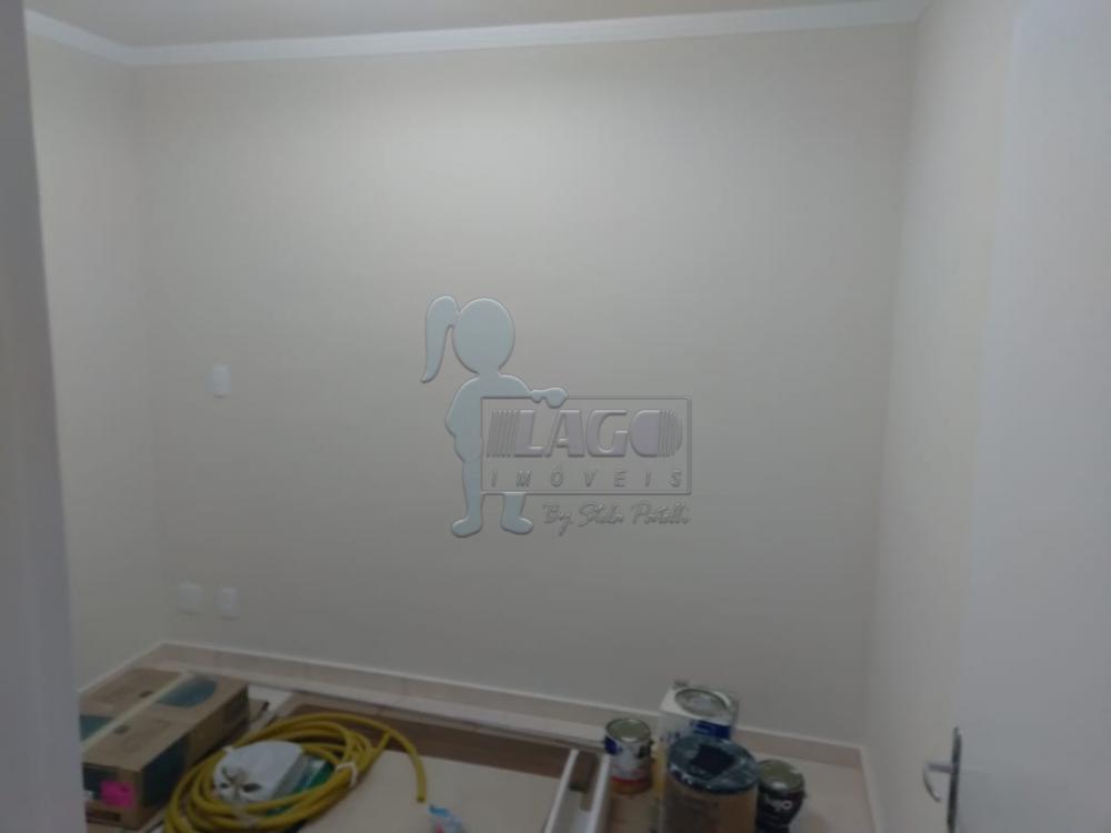 Alugar Apartamento / Padr&atilde;o em Bonfim Paulista R$ 800,00 - Foto 6