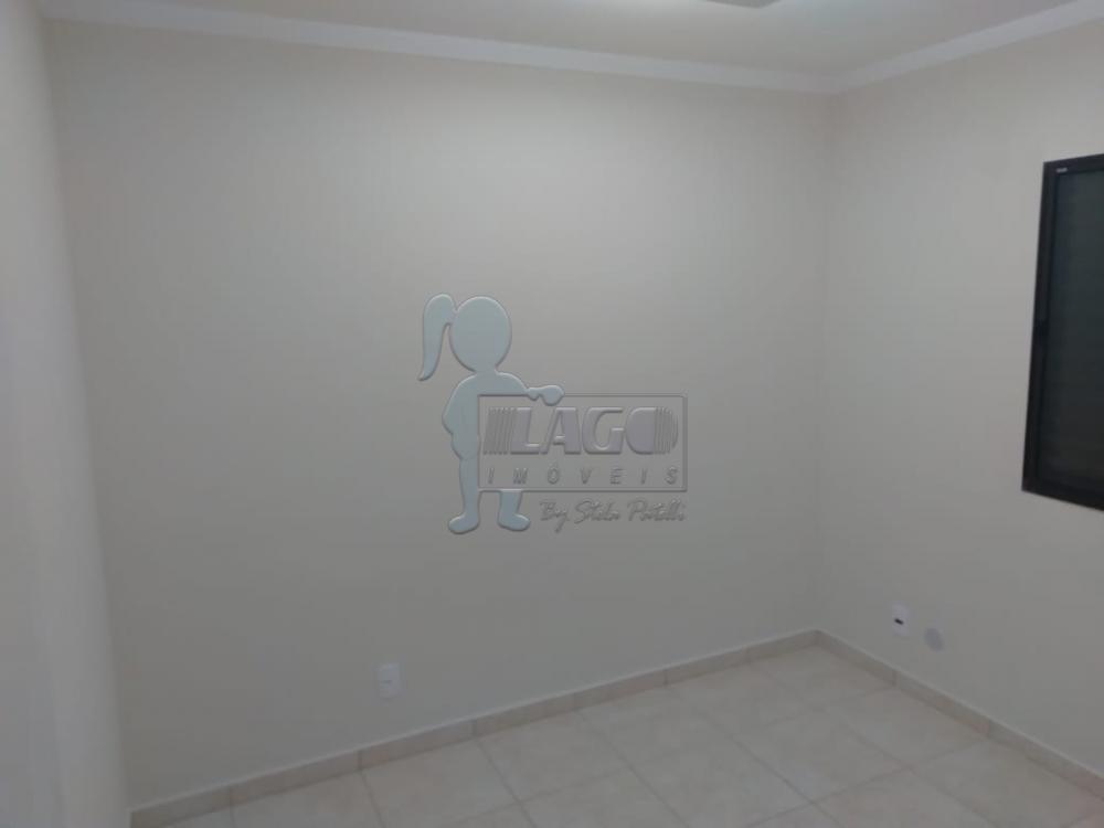 Alugar Apartamento / Padr&atilde;o em Bonfim Paulista R$ 800,00 - Foto 7