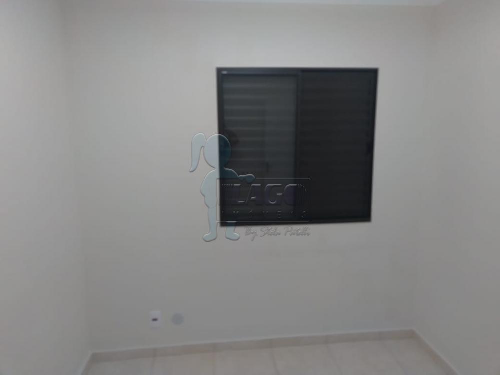 Alugar Apartamento / Padr&atilde;o em Bonfim Paulista R$ 800,00 - Foto 8