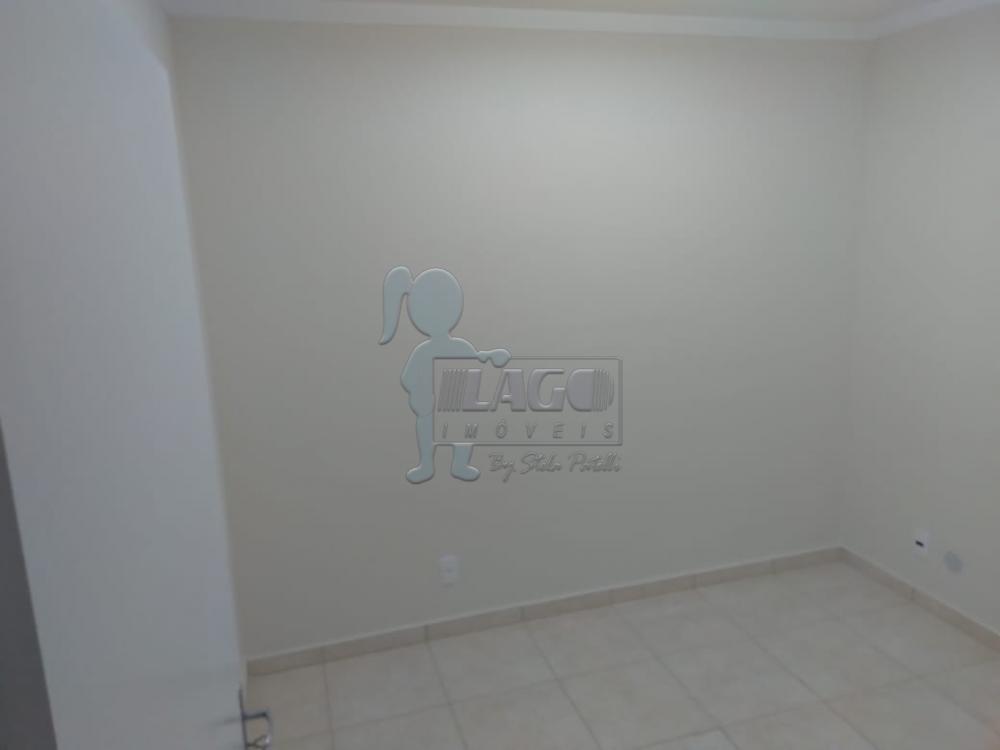 Alugar Apartamento / Padr&atilde;o em Bonfim Paulista R$ 800,00 - Foto 9