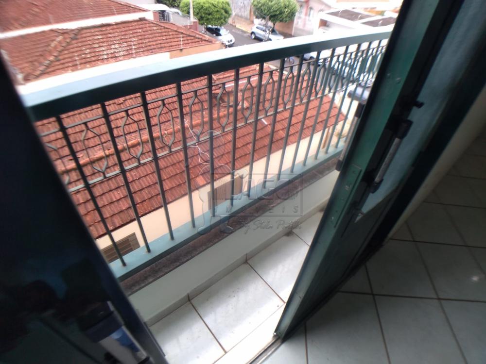 Alugar Apartamento / Padr&atilde;o em Ribeir&atilde;o Preto R$ 1.200,00 - Foto 4