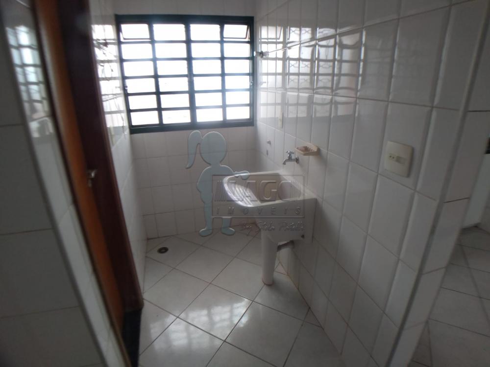 Alugar Apartamento / Padr&atilde;o em Ribeir&atilde;o Preto R$ 1.200,00 - Foto 7